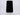 iPhone 16 Pro Max Noir 256go 7/10