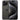 iPhone 16 Pro Max Noir 256go 7/10