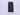 iPhone 16 Pro Max Or 256go 7/10