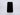 iPhone 16 Pro Noir 128go 7/10