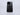 iPhone 16 Pro Noir 128go 7/10