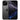 iPhone 16 Pro Noir 128go 7/10