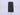 iPhone 16 Pro Or 256go 8/10