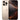 iPhone 16 Pro Or 128go 8/10