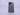 iPhone 16 Pro Titanium Naturel 128go 7/10