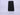 iPhone 16 Pro Titanium Naturel 128go 8/10