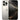 iPhone 16 Pro Titanium Naturel 128go 8/10