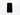 iPhone 16 Turquoise 128go 7/10