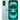 iPhone 16 Turquoise 128go 7/10