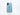 iPhone 16 Turquoise 512go 9/10