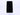 iPhone 16e Blanc 128go 7/10
