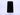 iPhone 16e Noir 128go 7/10