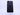 iPhone 16e Noir 128go 8/10