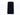 iPhone 17 Bleu 256go 8/10