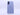 iPhone 17 Bleu 256go 8/10