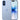 iPhone 17 Bleu 256go 8/10