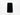 iPhone 17 Noir 256go 9.5/10