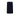 iPhone 17 Pro Bleu 256go 8/10