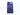 iPhone 17 Pro Bleu 256go 8/10