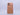 iPhone 17 Pro Max Orange 256Go 8/10