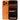 iPhone 17 Pro Max Orange 256Go 8/10