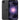 iPhone 17e Noir 256go 9.5/10