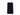 iPhone 17e Rose 256go 9.5/10