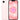 iPhone 17e Rose 256go 9.5/10