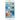 iPhone 6 Blanc 16go 6/10