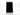 iPhone 6s Plus Blanc 32go 8/10