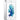 iPhone 6s Plus Blanc 32go 8/10