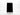 iPhone 6s Plus Or 64go 8/10
