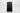 iPhone 7 Noir 32go 8/10