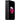 iPhone 7 Noir 64go 8/10