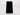 iPhone 8 Plus Noir 64Go 8/10