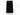 iPhone 8 Plus Noir 64Go 8/10
