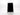 iPhone 8 Plus Or 64go 8/10