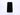iPhone Air Blanc 256go 7/10