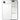 iPhone Air Blanc 256go 7/10