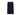 iPhone Air Bleu 256go 9.5/10