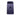 iPhone Air Noir 256go 8/10