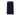 iPhone Air Noir 256go 9.5/10