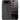 iPhone Air Noir 256go 9.5/10