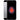 iPhone SE 1ère Génération Noir 16go 7/10
