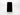 iPhone SE 2e Génération Noir 64go 7/10