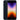 iPhone SE 3e Génération Noir 64go 8/10