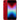 iPhone SE 3e Génération Rouge 256go 8/10