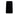 iPhone XR Blanc 64Go 8/10