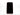 iPhone XR Corail 64Go 6/10