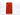 iPhone XR Corail 64Go 6/10